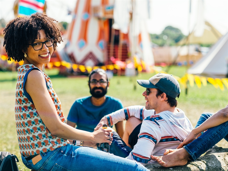 HowTheLightGetsIn Festival 2026