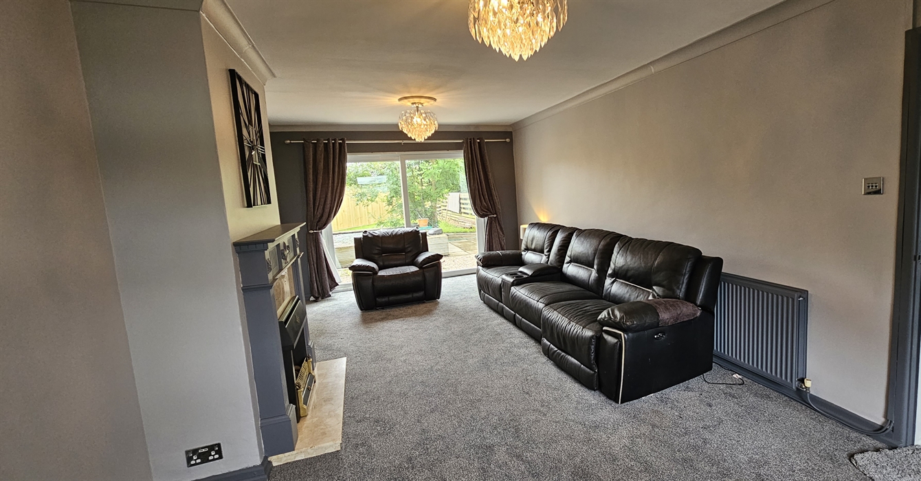 The Redford Cwtch Lounge – a cosy, welcoming space with soft seating, warm lighting, and rustic charm, perfect for relaxing with family or friends aft