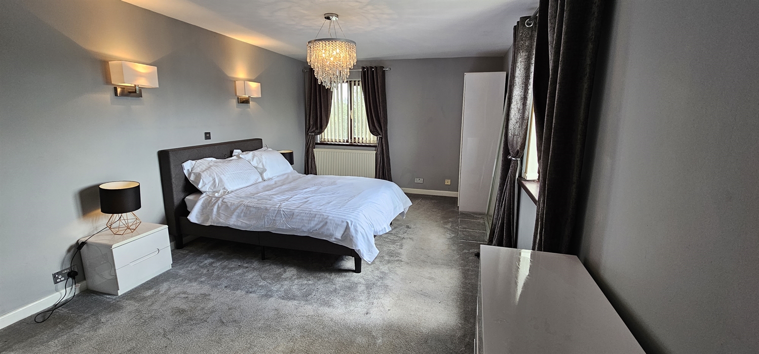 The Redford Cwtch Lounge – a cosy, welcoming space with soft seating, warm lighting, and rustic charm, perfect for relaxing with family or friends aft