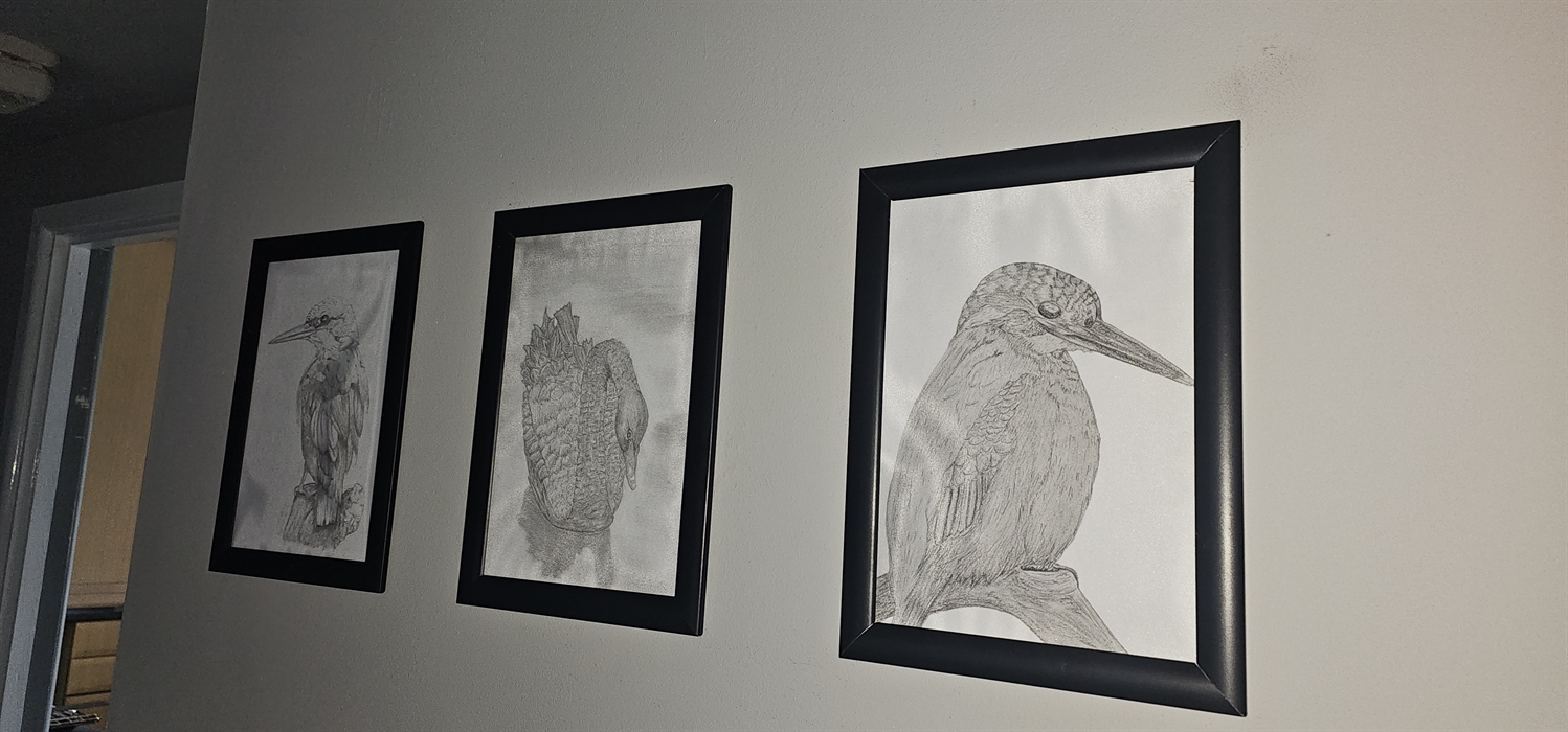 The Redford Cwtch Lounge – a cosy, welcoming space with soft seating, warm lighting, and rustic charm, perfect for relaxing with family or friends aft