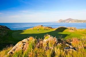 Nefyn and District Golf Club