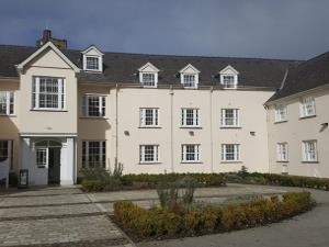 Storiel Museum and Art Gallery