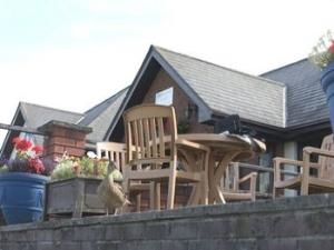 Peterstone Golf Club