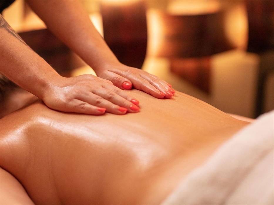 Bryn Meadows Golf Hotel