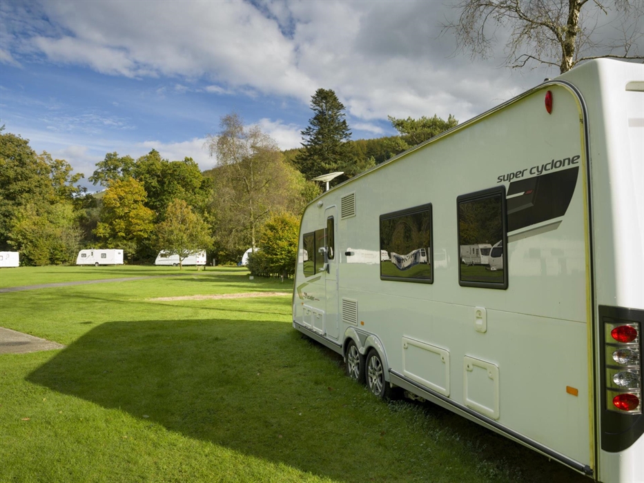 National Trust Images / Andrew Butler