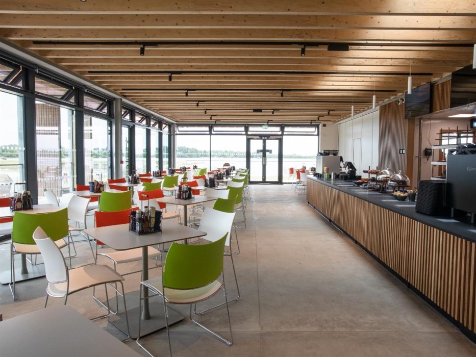 Lisvane & Llanishen Reservoirs