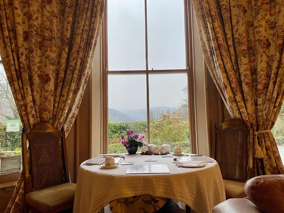 Richard Sebastion Bond