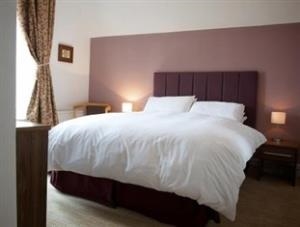 The Lemon Tree Wrexham