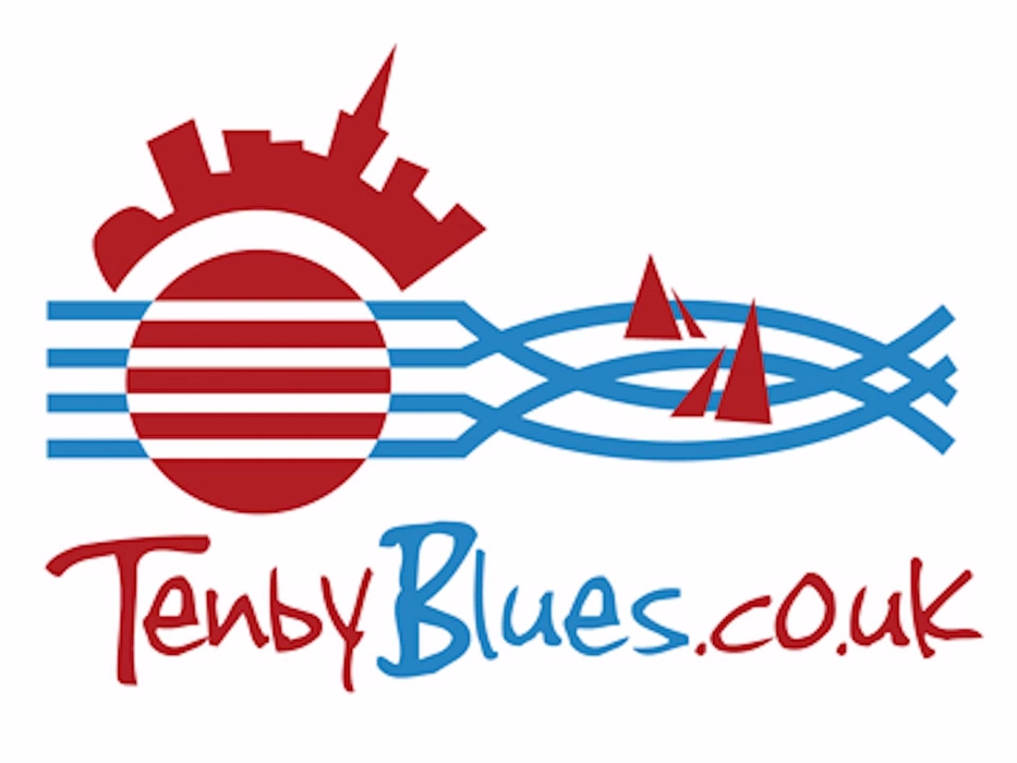 Image Credit: Tenby Blues Festival