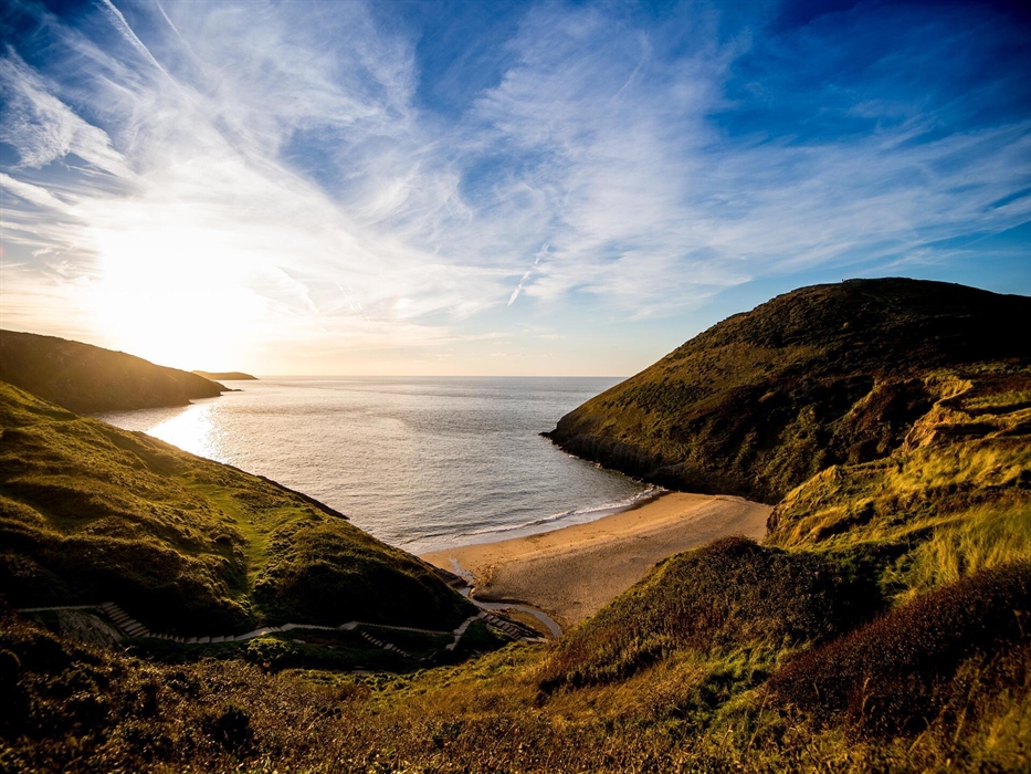 Mwnt