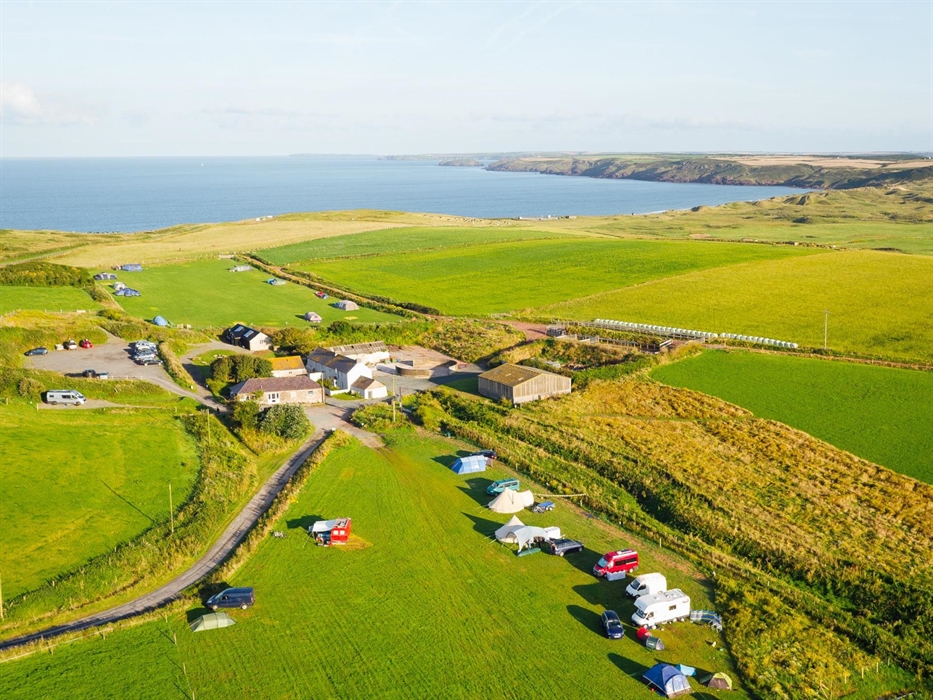 National Trust Images