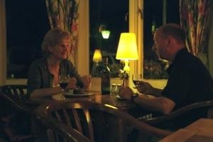 Princes Arms Hotel and Brasserie