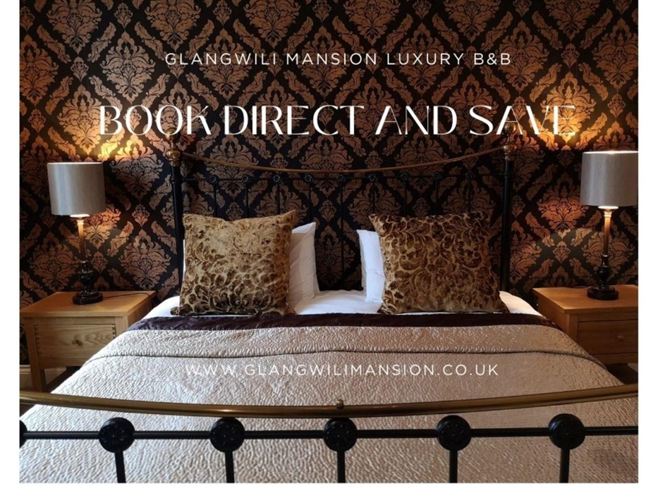 Book Direct for our up to date availability and best prices