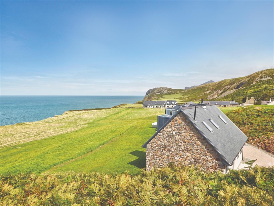 Nature's Point by Together Travel