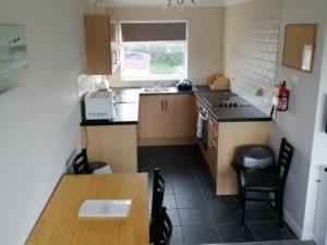 Bank Farm Holiday Bungalows