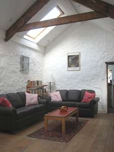 The Old Stables Cowbridge