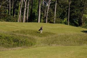Abersoch Golf Club