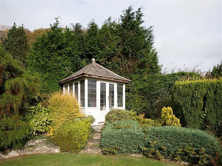 Greenacres_Ext_1 (2)