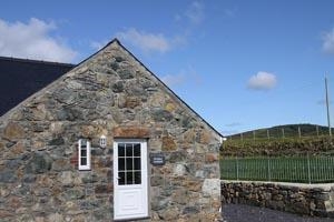 Carrog Farm Cottages