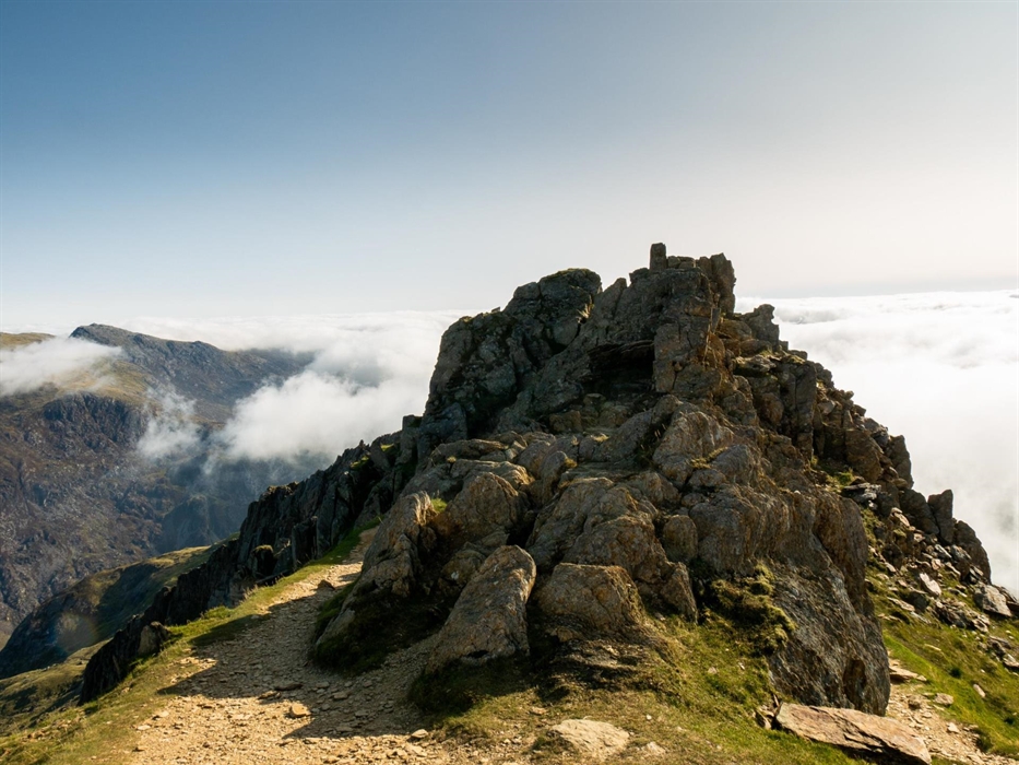 National Trust Images/Paul Harris