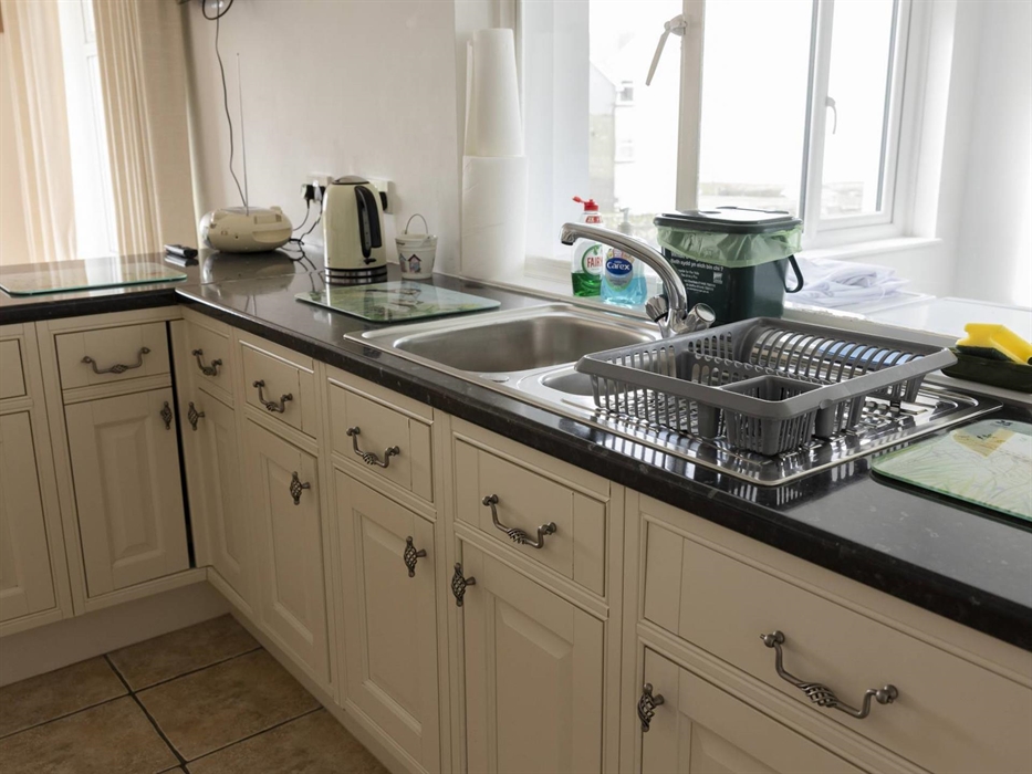 Little West Bungalow