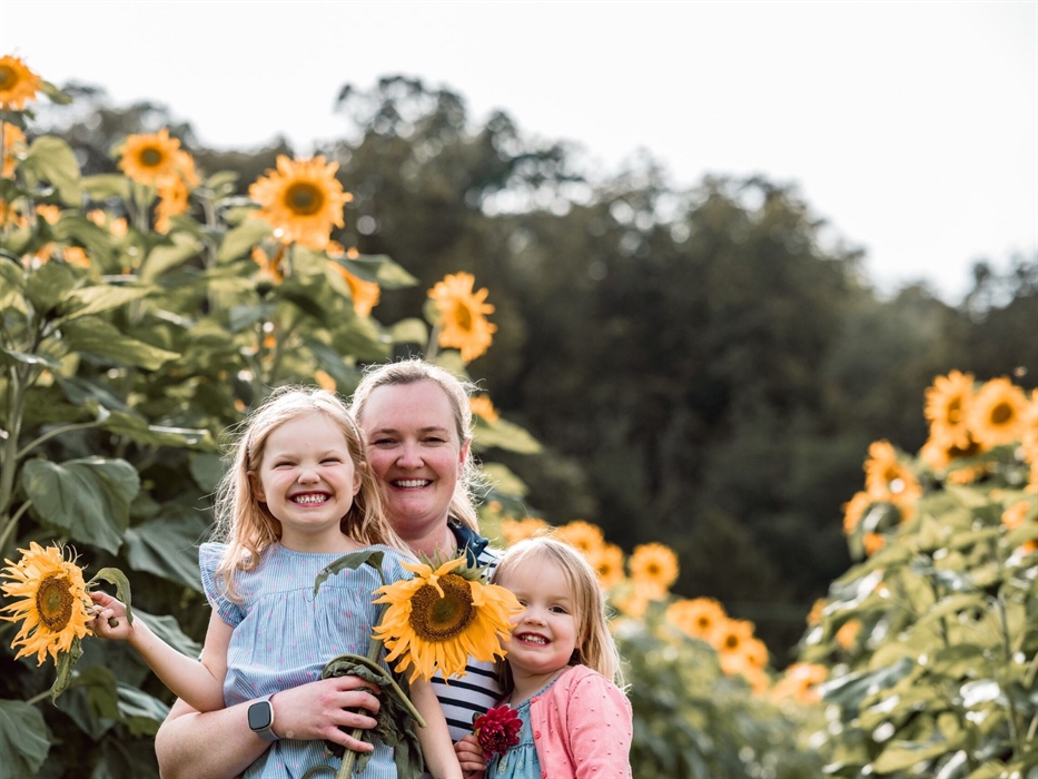 Forage_Family_Sunflowers