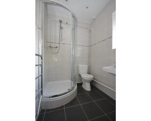 Double Bedroom ensuite