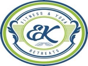 Elly & Kerry's Retreats
