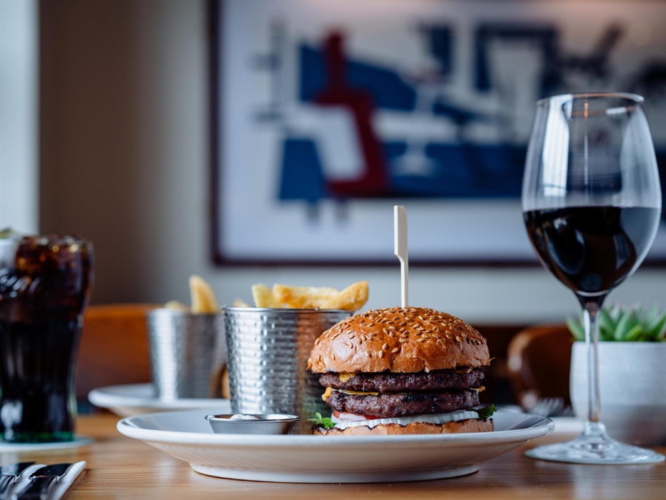 gower pub near swansea hotel rooms