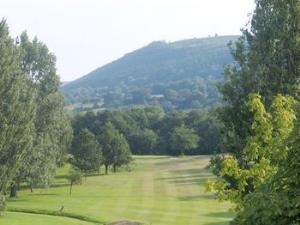Monmouthshire Golf Club