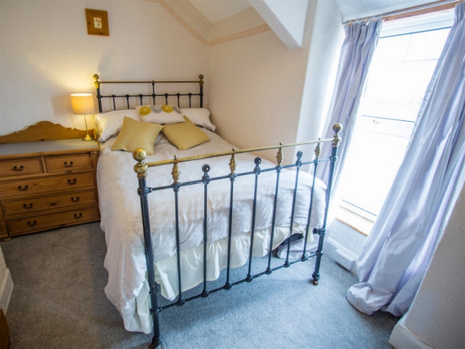 Rhydolion Holiday Cottages