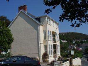 Fern Villa Guest House