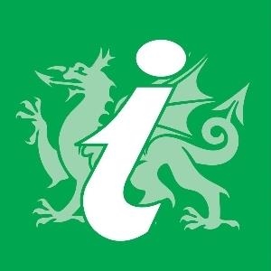 Wrexham Tourist Information Centre