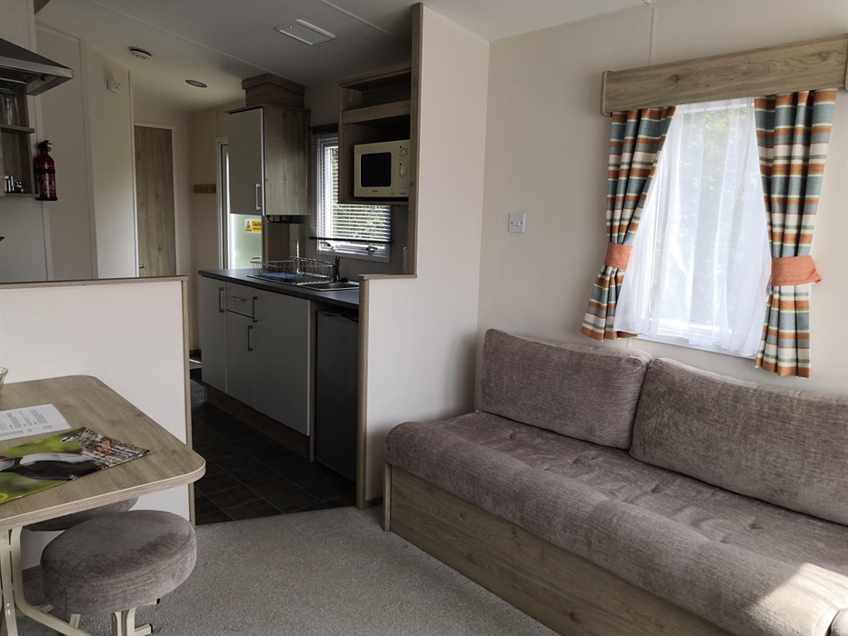 Caravan Holiday, Pembrokeshire holiday, Wales holiday, Pembrokeshire coastal path, Family Holiday