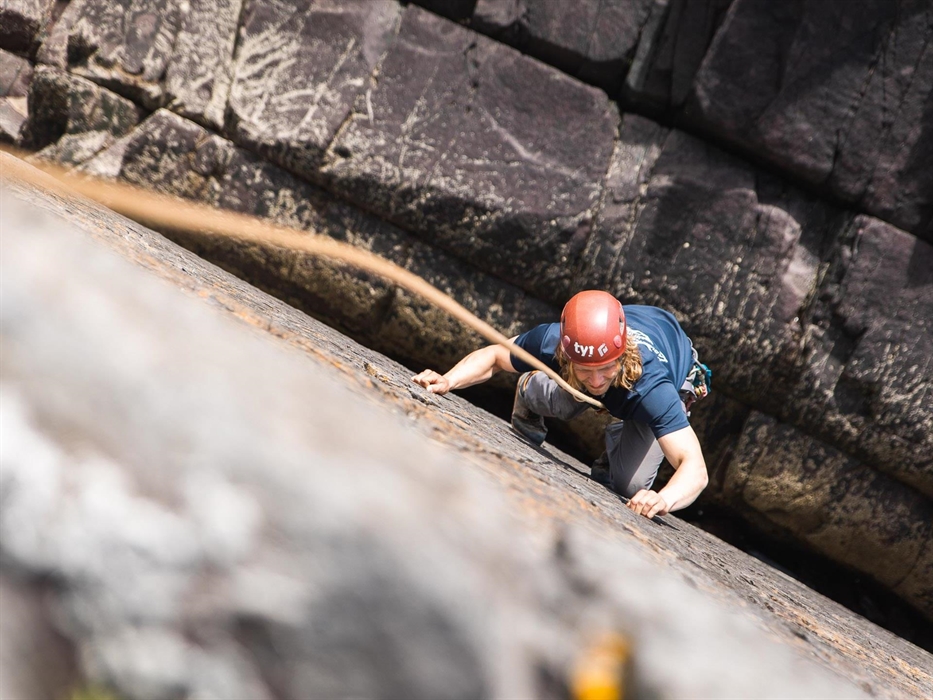 credited to @tyfadventure