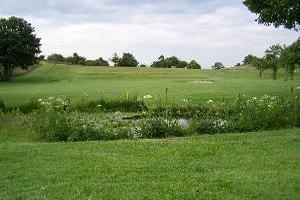 Caernarfon Golf Club