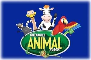 Greenacres Farm Park