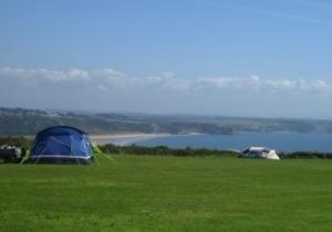 Greenways Leisure Park