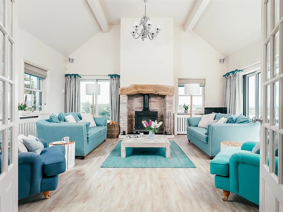 The Retreat – Coastal Living in Rhoscolyn Anglesey