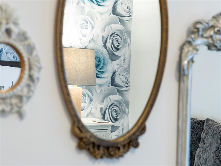 11DeganwyCastleB_006