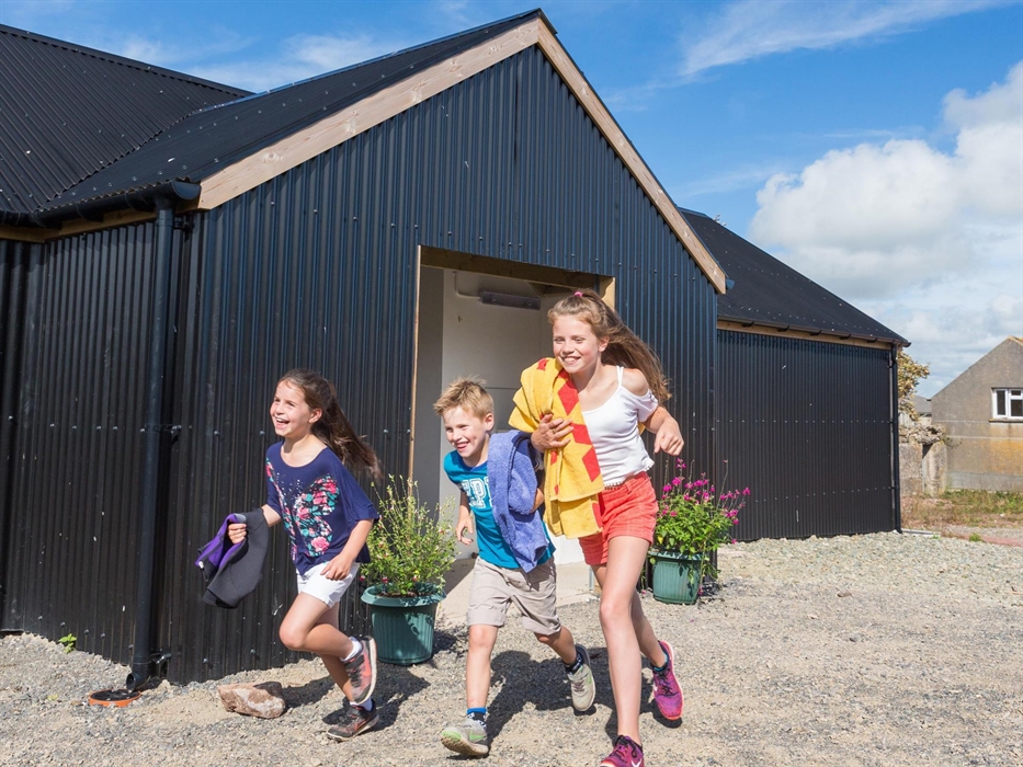 National Trust/Andrew Buckley