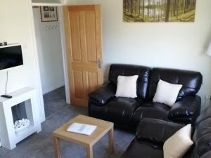 Bank Farm Holiday Bungalows