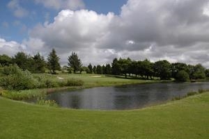 Pontardawe Golf Club