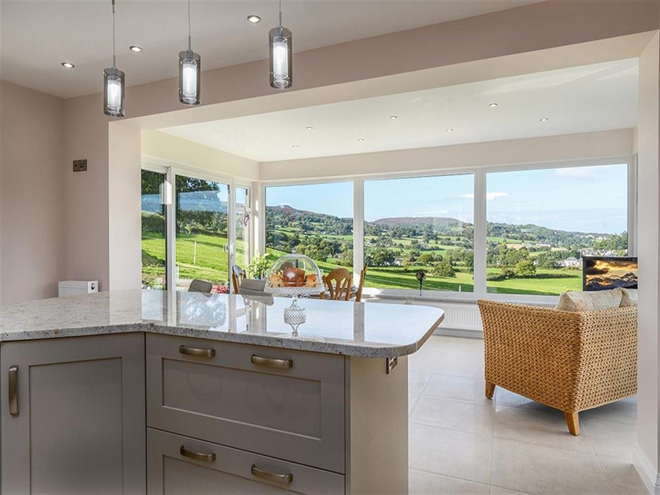 Bwthyn_Tan_Dderwen_055