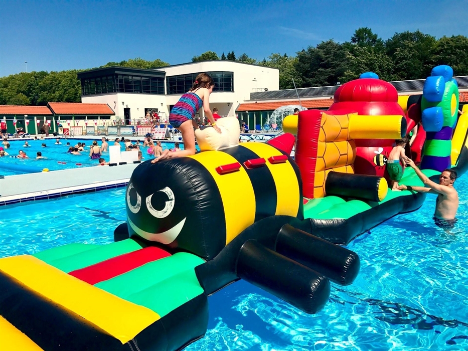 Image Credit:Lido Ponty