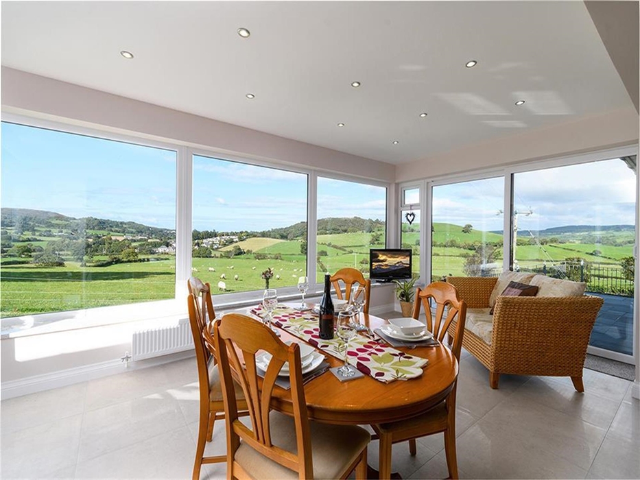 Bwthyn_Tan_Dderwen_050