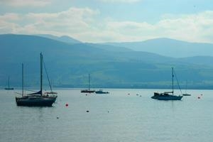 Henllys Hall Golf Club