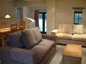 East Jordeston Cottages