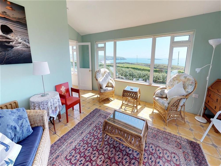 afllyafallon_garden_room_2