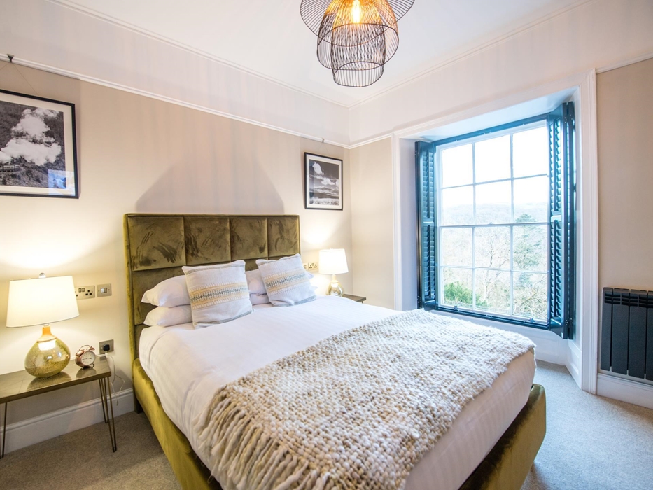 Superior Double Ystwyth